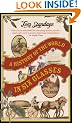 A History of the World in Six Glasses