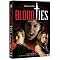 Vampires on TV DVD