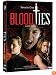 Blood Ties: The Complete Season One