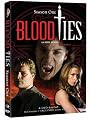 Blood Ties: The Complete Season One