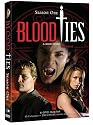 Blood Ties: The Complete Season One