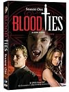 Blood Ties: The...
