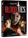 Blood Ties