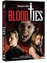 Blood Ties: The Complete Season One