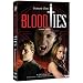 Blood Ties: The Complete Season One