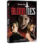 Blood Ties: The Complete Season One