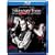 �X�E�B�[�j�[�E�g�b�h �t���[�g�X�̈����̗����t (Blu-ray Disc)
