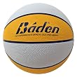 Baden Official  Rubber Basketball