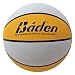 Baden Official  Rubber Basketball