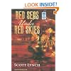 Red Seas Under Red Skies (Gentleman Bastard)