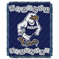 Georgia Southern Eagles GSU NCAA Acrylic 36