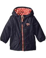 Osh Kosh Baby Girls' Fleece Line Jacket