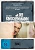 Der Knochenmann (DVD)