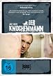 Der Knochenmann
