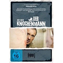 Der Knochenmann