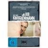Der Knochenmann