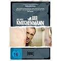 Der Knochenmann