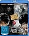 Death Note/Death Note-The Last Name [Blu-ray]
