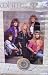 Whitesnake~ Whitesnake Poster~ David Coverdale~ Rare Authentic Vintage Poster!! ~ Original Printed in 1987 ~ Approx 23 x 35