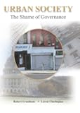 Urban Society: The Shame of Governance