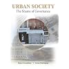 Urban Society: The Shame of Governance
