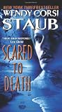 Scared to Death