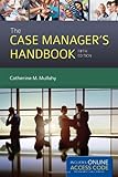 The Case Manager's Handbook