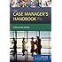 The Case Manager's Handbook