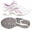 Reebok Women's Evaluate Trainer