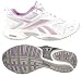 Reebok Women's Evaluate Trainer