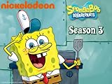 play video on Amazon Instant Video