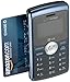 LG enV3 VX9200 Phone, Blue (Verizon Wireless) thumb