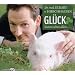 Gl�ck kommt selten allein ...