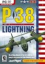 P-38 Lightning (PC DVD)