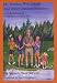 My Brushes with Death and Other Outdoor Blunders, a Family Man's Guide to Hunting and Fishing Woe at Amazon Books: 51Romp9bjZL._SL75_