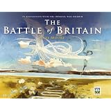 The Battle of Britain (General Aviation)