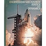 engineering mechanics