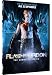 Flash Gordon - The Complete Series