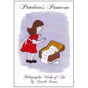 Pandora's Panacea