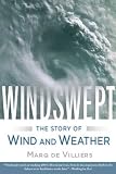 Windswept: The Story of Wind and Weather