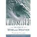 Windswept: The Story of Wind and Weather