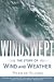 Books : Windswept: The Story of Wind and Weather