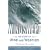 Windswept: The Story of Wind and Weather