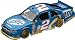 Search : NASCAR Brad Keselowski #2 Miller Lite 1/64 Adult Hardtop Car 2012