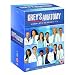 Grey's Anatomy Season 1-5 [DVD]