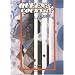 Queen & Country d�classifi�, Tome 1 :
