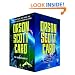 The Ender Quartet Box Set: Ender's Game, Speaker for the Dead, Xenocide, Children of the Mind