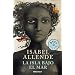La isla bajo el mar (Bestseller (debolsillo))