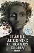 La isla bajo el mar (Bestseller (debolsillo))