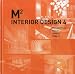 M2 Interior Design 4: Residential, Retail, Dining, Public